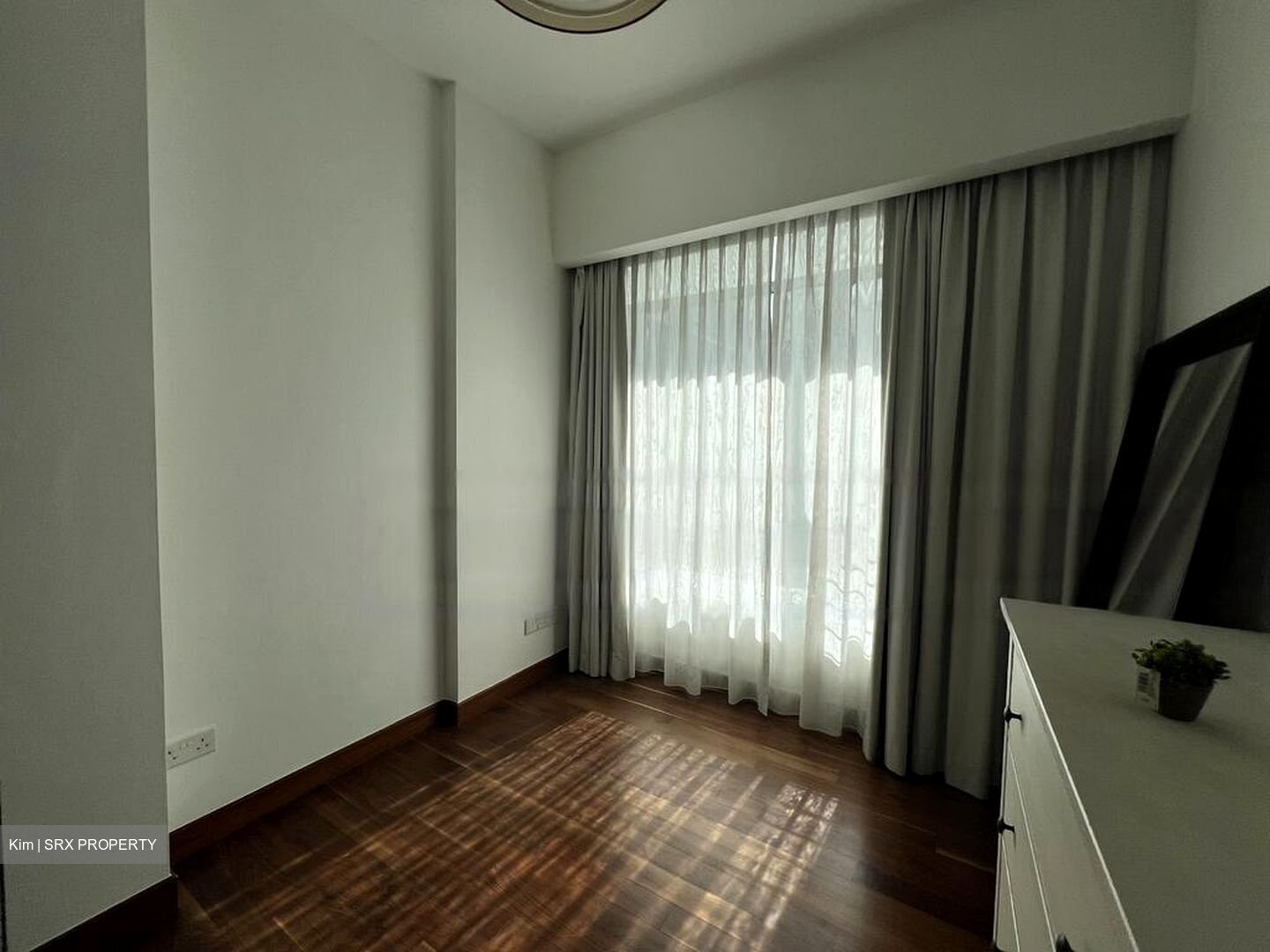 Watermark Robertson Quay (D9), Apartment #455802031